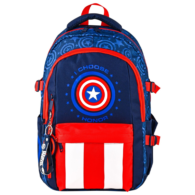 Ottonya Marvel Sırt Çantası Deep Ca Honor 000200