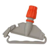 Plastik Islak Mop Aparatı Dar Plastik Islak Mop Aparatı Dar