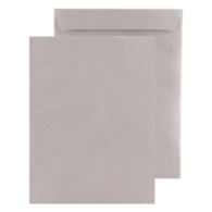 Torba Zarf 320 mm x 420 mm 90 gr Kraft 250 Adet