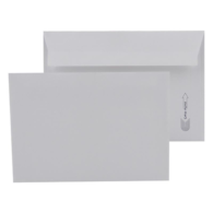 Kare Zarf 114x162 90 gr 500'lü