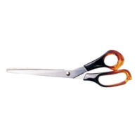 Esselte 610/4 Makas 20.32 cm Esselte 610/4 Makas 20.32 cm