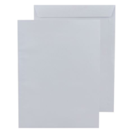 Oyal Torba Zarf 30X40 mm 110 gr Beyaz 250'li