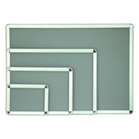 Akyazı 0310 Rondo Köşe Reklam Panosu 21x30 25 mm Akyazı 0310 Rondo Köşe Reklam Panosu 21x30 25 mm