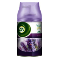Airwick Freshmatic Yedek Oda Kokusu Lavanta 250 ml Airwick Freshmatic Yedek Oda Kokusu Lavanta 250 ml
