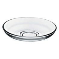 Paşabahçe 54251 Aida Çay Tabağı 6'lı