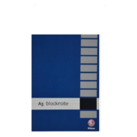 Dilman A5 Kareli 40Yaprak Spiralli Bloknot Dilman A5 Kareli 40Yaprak Spiralli Bloknot