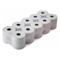 Pos Rulosu 56 Mm x 16 M 10'lu Paket Pos Rulosu 56 Mm x 16 M 10'lu Paket