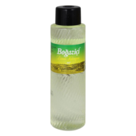Boğaziçi Limon Kolonyası Plastik Şişe 200 ml Boğaziçi Limon Kolonyası Plastik Şişe 200 ml