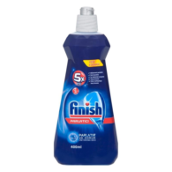Finish Parlatıcı 400 ml Finish Parlatıcı 400 ml