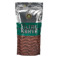 Kahve Dünyası Filtre Kahve 250 gr Kahve Dünyası Filtre Kahve 250 gr