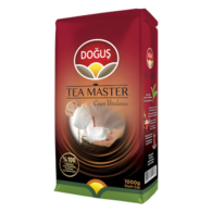 Doğuş Tea Master Dökme Çay 1000Gr