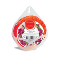 WC Duvar Tipi Askılı Koku Giderici WC Duvar Tipi Askılı Koku Giderici