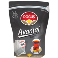 Doğuş Avantaj Demlik Poşet Çay 30gr 35li Doğuş Avantaj Demlik Poşet Çay 30gr 35li