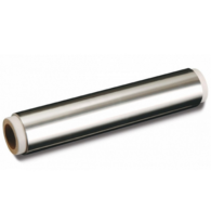 Alüminyum Folyo 45 cm