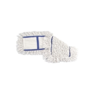 Nemli Mop Yedeği 80 cm Nemli Mop Yedeği 80 cm