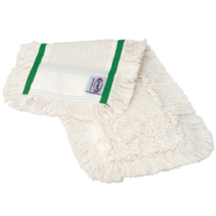 Ceymop Zincirdikiş Nemli Mop Yedeği 60cm Ceymop Zincirdikiş Nemli Mop Yedeği 60cm