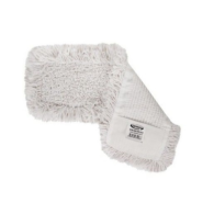 Ceymop Zincirdikiş Nemli Mop Yedeği Extra 50 cm Ceymop Zincirdikiş Nemli Mop Yedeği Extra 50 cm