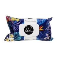 Papilion Islak Mendil 72'li