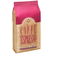 Kurukahveci Mehmet Efendi Espresso Filtre Kahve 250 gr Kurukahveci Mehmet Efendi Espresso Filtre Kahve 250 gr