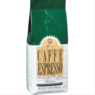 Kurukahveci Mehmet Efendi Espresso Çekirdek Kahve 500 Gr Kurukahveci Mehmet Efendi Espresso Çekirdek Kahve 500 Gr