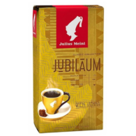Julius Meinl jubilaum Filtre Kahve 250gr Julius Meinl jubilaum Filtre Kahve 250gr