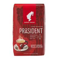 Julius Meinl President Çekirdek Kahve 500 gr Julius Meinl President Çekirdek Kahve 500 gr