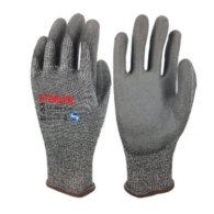 Starline E-53 Kesilme Dirençli İş Eldiveni No:9-10