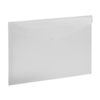 Kraf 1209 Çıtçıtlı A4 Dosya Şeffaf 12'li Paket Kraf 1209 Çıtçıtlı A4 Dosya Şeffaf 12'li Paket