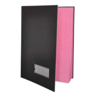 Dilman İmza Dosyası 20 Yaprak Dilman İmza Dosyası 20 Yaprak