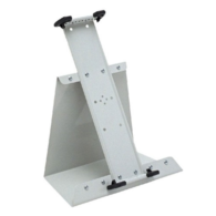 Tarifold Masa Ünitesi Aparatı Gri Tarifold Masa Ünitesi Aparatı Gri