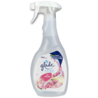 Glade Multi Sprey Oda Kokusu Gül Bahçesi 500 ml Glade Multi Sprey Oda Kokusu Gül Bahçesi 500 ml