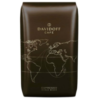 Tchibo Davidoff Espresso Çekirdek Kahve 500 gr Tchibo Davidoff Espresso Çekirdek Kahve 500 gr