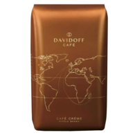Tchibo Davidoff Cafe Creme Çekirdek Kahve 500 gr Tchibo Davidoff Cafe Creme Çekirdek Kahve 500 gr