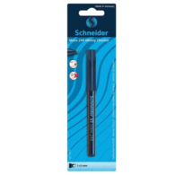 Schneider Maxx 249 Para Kontrol Kalemi