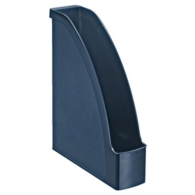 Leitz L-2477 Magazinlik Geri Dönüşümlü Recycle