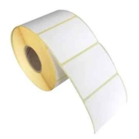 Bk Termal Etiket 56 mm x 13 mt Bk Termal Etiket 56 mm x 13 mt