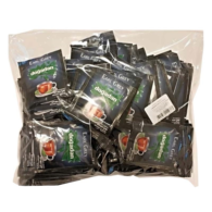 Doğadan Earl Grey Bardak Poşet Çay 100lü Doğadan Earl Grey Bardak Poşet Çay 100lü