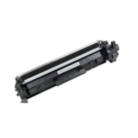 OfisPc CF217A Toner Siyah