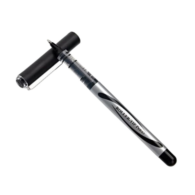 Aihao 2000A Roller Kalem 0.5  mm Siyah