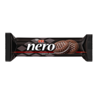 Eti Nero Bisküvi 110 Gr 18'li Eti Nero Bisküvi 110 Gr 18'li