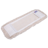 Ceymop Nemli Mop Yedeği 50 cm Ceymop Nemli Mop Yedeği 50 cm