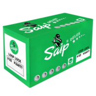 Saip Geçmeli Kılçık SP-GEC3 5000'li