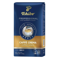 Tchibo Professional Caffe Crema Çekirdek Kahve 1 Kg Tchibo Professional Caffe Crema Çekirdek Kahve 1 Kg