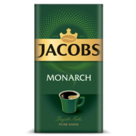 Jacobs Monarch Filtre Kahve 250 gr Jacobs Monarch Filtre Kahve 250 gr