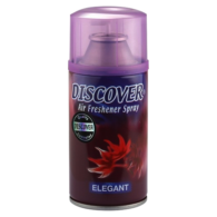 Discover Oda Kokusu Elegant 320 ml Discover Oda Kokusu Elegant 320 ml