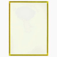 Gürsel G9002D Magnet Şömiz Sarı Gürsel G9002D Magnet Şömiz Sarı