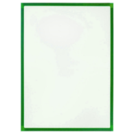 Gürsel G9002D Magnet Şömiz Yeşil