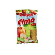 Gülşah Toz İçecek 300 gr Elma Gülşah Toz İçecek 300 gr Elma