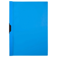 Esselte 5637 Vivida A4 Sıkıştırmalı Dosya Mavi Esselte 5637 Vivida A4 Sıkıştırmalı Dosya Mavi