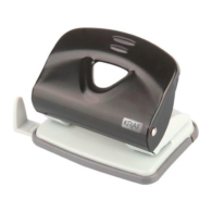 Kraf 140G Delgeç 20 Sayfa